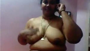 Indian Sex