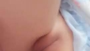 Lungkondoi young woman 11