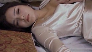 Chinese AV Originals, Madou Studio, dirty thermogeneity, relating to sincere boobs