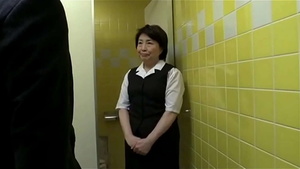 Asian Mamas Rough Sex Cum In Ass