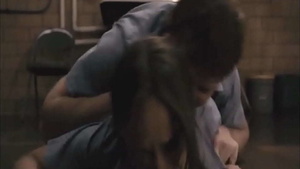 Olivia Wilde sex inside