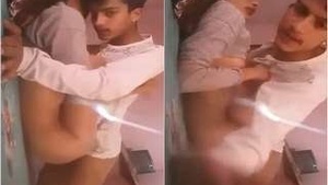 Super Hot Look Nepali Girl Hard Fucked By Lover