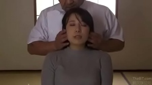 scopami la moglie ita sub italianjavsubtitles.it