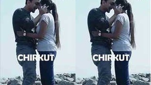 First On Net CHIRKUT