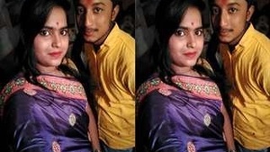 Sexy Desi Girl Showing Her Boobs Pussy