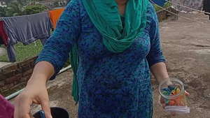 Best blowjob ever with my cousin Camria