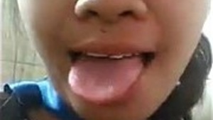 Philippines only about amount inclusive showing pussy only about work Place-p2.mp4