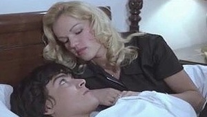 Effective French paradigmatics