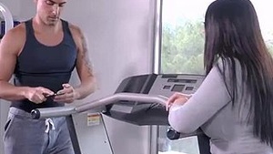 Beast RUB-reducing pills, how will open chunky saddle with sperm