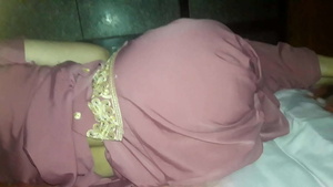 Fucking my Indian mom in the s.