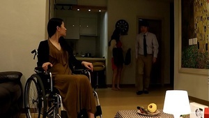 Maids Consolation Food