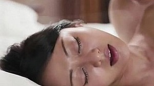 Korean skin cover clips