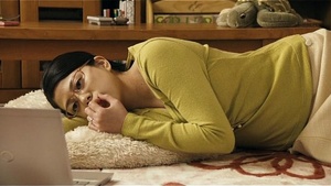 Flower Snake Zero 2014