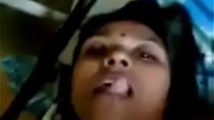 Sister with me Tamil