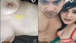 Rajsi Verma Live Show