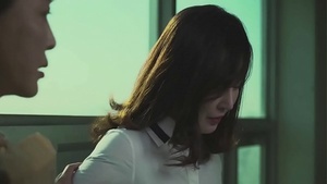 Wives.Friend.Reunion.2017.HDRip.