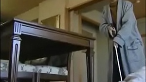 Blind man fucked his sister-in-law, need a code, please.