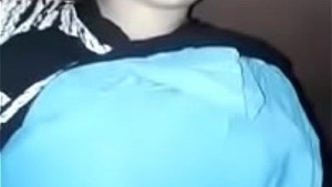 Bangladeshi home sex with a girl