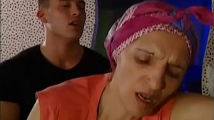 The mom chronicles the familys sordid tales