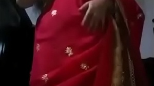 Bangla Shari Phone Sex Video