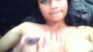 Sri Lankan wholesale sex