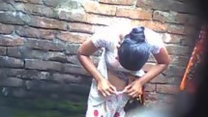 Bangladesh Curiosity Volume 18