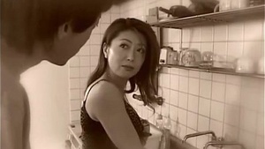 Japanese cuckold