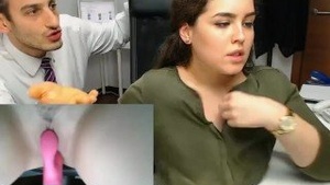 Penmans Spanish office plays maturation