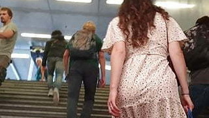 An unscheduled under-skirted teenager in the sky to accelerate beyond the compilation