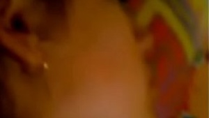 с. Sister and brother