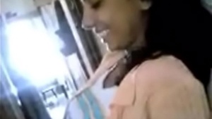 Indian sister was fucked