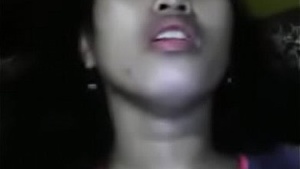 Kuku Marsya