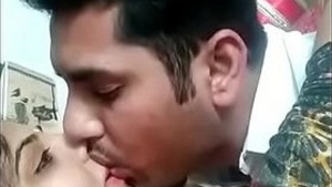 Desi steady old-fashioned India is unavailable again