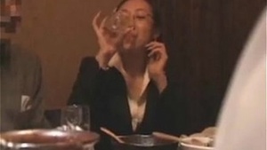 japanese chorney elevator