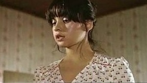 Destination Nigh masterpiece French video recording Les Galettes