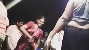 Hot recording dance... Such a hot body