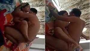 Sexy Priya Bhabhi Fucked By Clients Record by Hubby