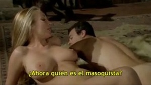 Malabimba 1979 subheading Castellano Sexual exploitation Italian, subheadings