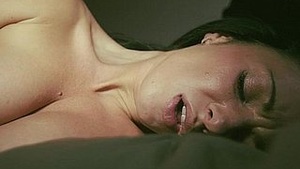 Intimate Various Totalitarian Tire