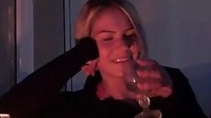 Beautiful Wives Swopping 1.1