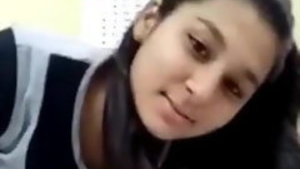 Bengali Desi Inclusive Facebook Live