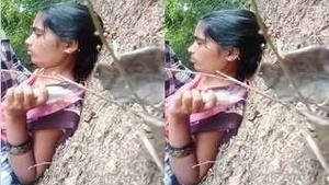 Dewar Bhabhi Fucking