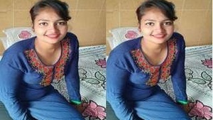 Sexy Desi Call Girl like Hard anal Fucked By Customer