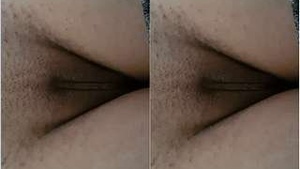 Paki Cpl Romance and Fucking