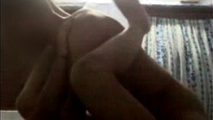 MY EX-BOYFRIEND USED TO FUCK THE WAY HE LIKED THE INDIAN SHAWN