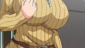 Big boobs big family hypnosis 01