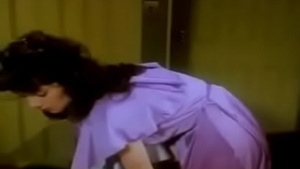 Moms fucking her son.