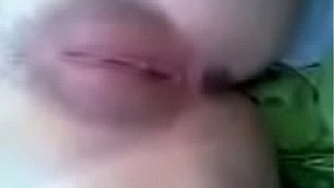 Peel Lucah Budak Sekolah Kena Jolok Dengan Jari Melayu Sex (new)