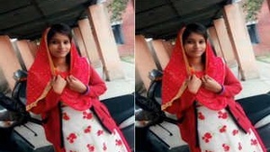 Hot Desi Lover Romance and Fucking