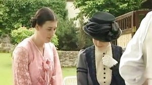 Duration only desert and head party and garden party and